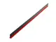 TECE-TECEfloor-Bewegungsfugenprofil-10-x-100-mit-Selbstklebefuss-10-x-100-x-1800-mm-77630010 gallery number 1